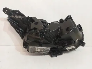 EM2B-13W030-EH 90076249 Фара левая Ford S-Max 2 Арт e12781651, вид 5
