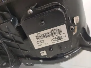 EM2B-13W030-EH 90076249 Фара левая Ford S-Max 2 Арт e12781651, вид 6