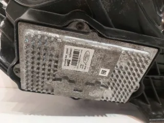 EM2B-13W030-EH 90076249 Фара левая Ford S-Max 2 Арт e12781651, вид 7