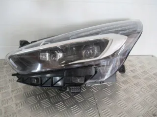 EM2B-13W030-CH Фара левая Ford S-Max 2 Арт e12781649, вид 1