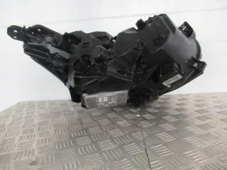 EM2B-13W030-CH Фара левая Ford S-Max 2 Арт e12781649, вид 6