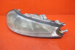 0301098202 Фара правая Ford Mondeo 2 Арт e12781624, вид 1
