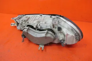 0301098202 Фара правая Ford Mondeo 2 Арт e12781624, вид 5