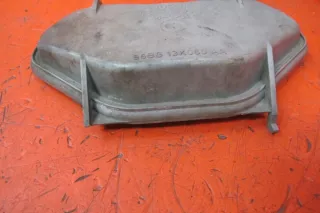0301098202 Фара правая Ford Mondeo 2 Арт e12781624, вид 6