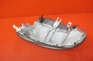 0301098202 Фара правая Ford Mondeo 2 Арт e12781624, вид 7