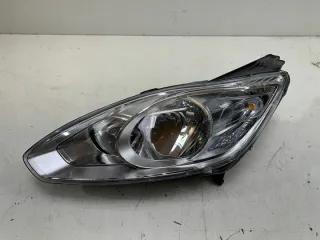 AM5113W030AF AM5113W030AFf Фара левая Ford C-max 2 Арт e12781465, вид 1