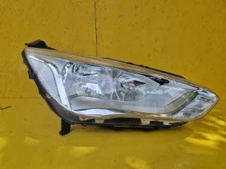 F1CB-13W029-AC Фара правая Ford C-max 2 restailing Арт e12781464, вид 1