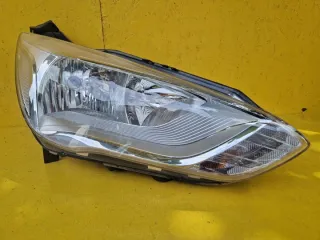 F1CB-13W029-AC Фара правая Ford C-max 2 restailing Арт e12781464, вид 2