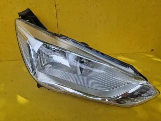 F1CB-13W029-AC Фара правая Ford C-max 2 restailing Арт e12781464, вид 3