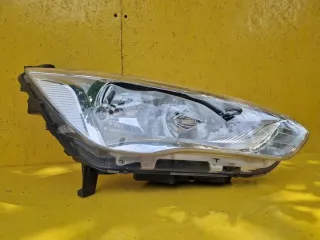 F1CB-13W029-AC Фара правая Ford C-max 2 restailing Арт e12781464, вид 4