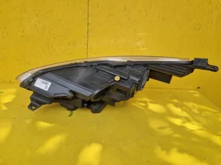 F1CB-13W029-AC Фара правая Ford C-max 2 restailing Арт e12781464, вид 5