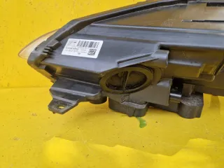 F1CB-13W029-AC Фара правая Ford C-max 2 restailing Арт e12781464, вид 7