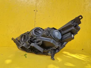 F1CB-13W029-AC Фара правая Ford C-max 2 restailing Арт e12781464, вид 8