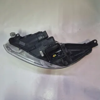 F1EB-13D154-CD Фара правая Ford C-max 2 restailing Арт e12781462, вид 7