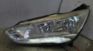  F1CB-13W030-CC Фара левая Ford C-max 2 restailing Арт e12781460, вид 1