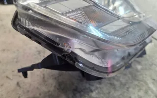  F1CB-13W030-CC Фара левая Ford C-max 2 restailing Арт e12781460, вид 12