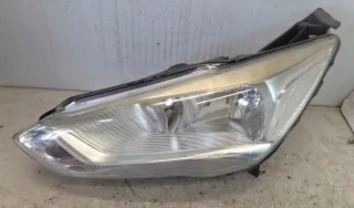  F1CB-13W030-CC Фара левая Ford C-max 2 restailing Арт e12781460, вид 2