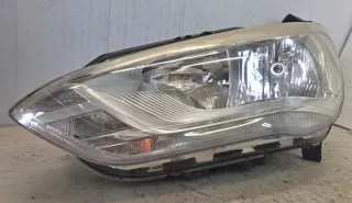  F1CB-13W030-CC Фара левая Ford C-max 2 restailing Арт e12781460, вид 4
