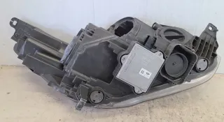  F1CB-13W030-CC Фара левая Ford C-max 2 restailing Арт e12781460, вид 8