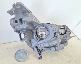  F1CB-13W030-CC Фара левая Ford C-max 2 restailing Арт e12781460, вид 10