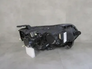 260609367R Фара левая Dacia Duster 2 Арт e12781319, вид 2