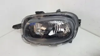 9820059680 Фара левая Citroen C3 3 Арт e12781217, вид 1