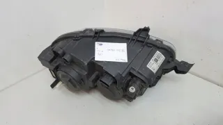 9820059680 Фара левая Citroen C3 3 Арт e12781217, вид 4