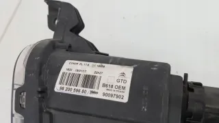 9820059680 Фара левая Citroen C3 3 Арт e12781217, вид 6