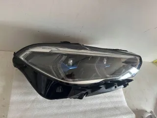 5A27998-01 5A2799801 Фара правая BMW X5 G05  Арт e12781050, вид 2