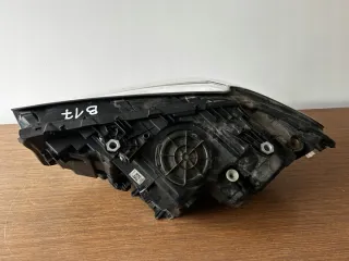 5A5BD47-02 Фара правая BMW X1 U11 Арт e12780896, вид 4