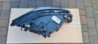 1EL010131-21AR Фара левая BMW 5 F10/F11/GT F07 Арт e12780782, вид 6