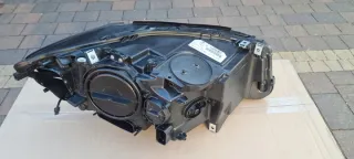 1EL010131-21AR Фара левая BMW 5 F10/F11/GT F07 Арт e12780782, вид 7