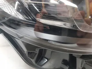 5A388C4-02 Фара правая BMW 5 G30/G31 Арт e12780727, вид 3