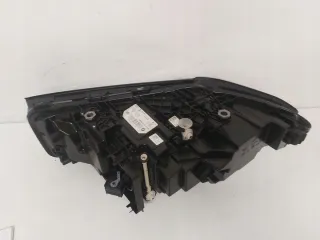 5A388C4-02 Фара правая BMW 5 G30/G31 Арт e12780727, вид 5