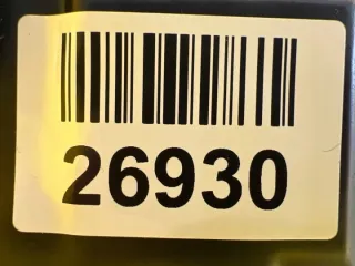 5A29B17-02 Фара левая BMW 4 G22/G23 Арт e12780714, вид 3
