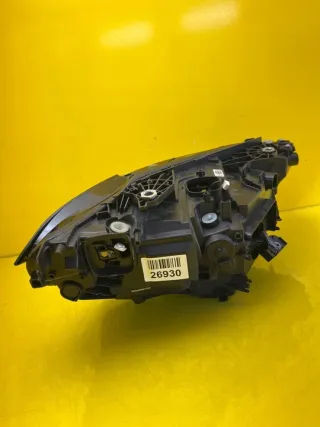 5A29B17-02 Фара левая BMW 4 G22/G23 Арт e12780714, вид 4