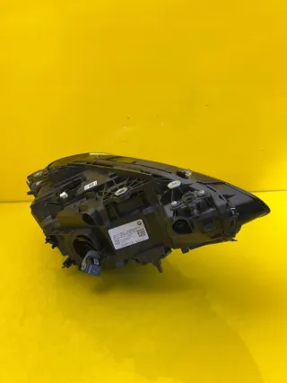5A29B17-02 Фара левая BMW 4 G22/G23 Арт e12780714, вид 5