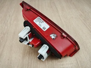 8T0945094C Фонарь задний правый Audi A5 (S5,RS5) 1 Арт e12780532, вид 2