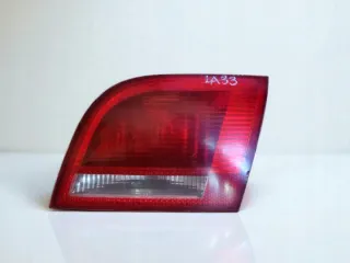 8P4945094B Фонарь задний правый Audi A3 8P Арт e12780433, вид 1