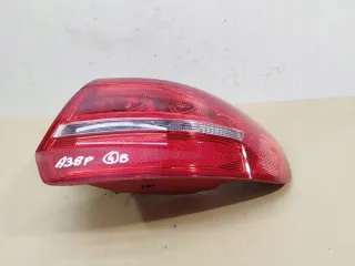 2008-2012 Фонарь задний правый Audi A3 8P Арт e12780426, вид 7