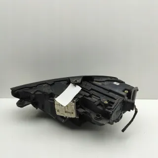 8V0941034D Фара правая Audi S3 8V Арт e12780296, вид 2