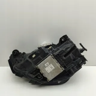 8V0941034D Фара правая Audi S3 8V Арт e12780296, вид 3