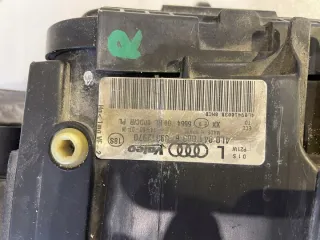 4L0941003B 4l0941003b Фара левая Audi Q7 4L Арт e12780284, вид 2