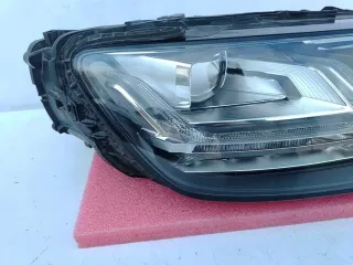 4M0941036C Фара правая Audi Q7 4M Арт e12780268, вид 3