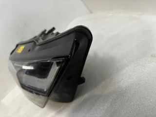 4N0941086 Фара правая Audi A8 D5 (S8) Арт e12780124, вид 7