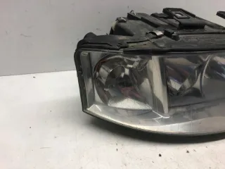  Фара правая Audi A6 C5 (S6,RS6) Арт e12780083, вид 3