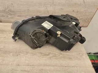 8P0941004K autoklama99gsdfsdfhj Фара правая Audi A3 8P Арт e12779879, вид 2