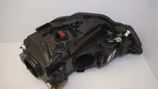 8V0941006B Фара правая Audi A3 8V Арт e12779865, вид 5