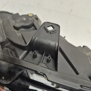 8V0941006E Фара правая Audi A3 8V Арт e12779855, вид 5