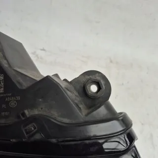 8V0941006E Фара правая Audi A3 8V Арт e12779855, вид 6
